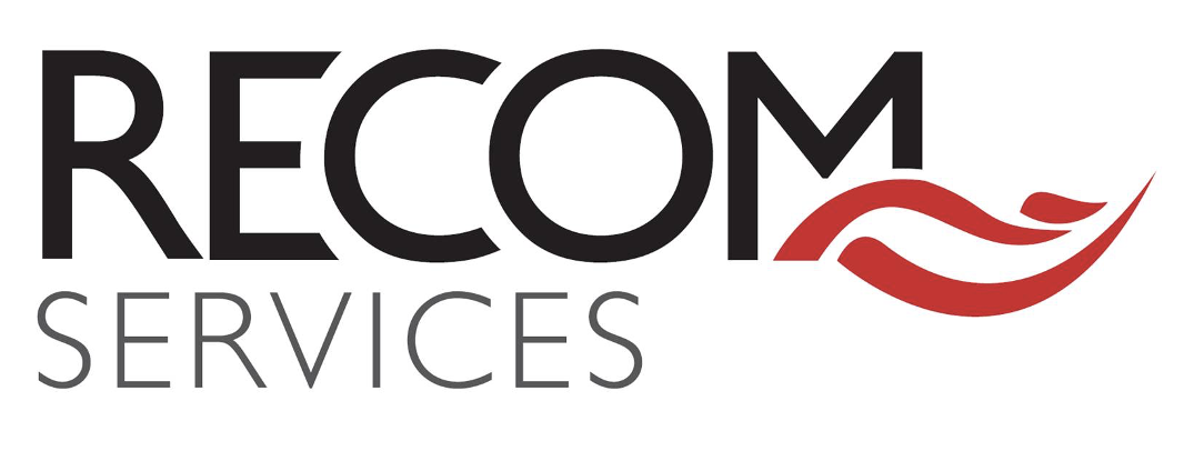 RECOM-AIOLOS - VIRA GROUP